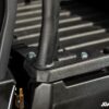 Can-Am Defender Sport Accessory Bar - Image 5