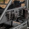Can-Am Defender Sport Accessory Bar - Image 6