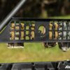 Can-Am Defender Sport Accessory Bar - Image 7