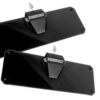 Assault Industries Ghost Tinted Sun Visors (Set of 2) - Image 4