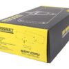 Assault Industries Ghost Tinted Sun Visors (Set of 2) - Image 6