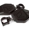 Assault Industries Aviator UTV Side Mirrors - Image 2
