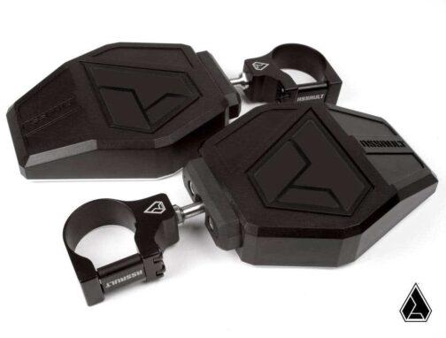 Assault Industries Aviator UTV Side Mirrors - Image 2