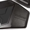 Assault Industries Aviator UTV Side Mirrors - Image 3