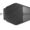 Assault Industries Aviator UTV Side Mirrors - Image 5
