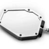 Assault Industries Aviator UTV Side Mirrors
