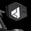 Assault Industries Aviator UTV Side Mirrors - Image 7