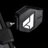 Assault Industries Aviator UTV Side Mirrors - Image 8