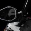Assault Industries Aviator UTV Side Mirrors - Image 9