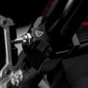 Assault Industries Aviator UTV Side Mirrors - Image 10