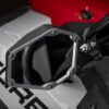Assault Industries Aviator UTV Side Mirrors - Image 11