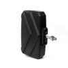 Assault Industries Explorer Series UTV Side Mirrors