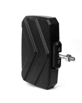 Assault Industries Explorer Series UTV Side Mirrors
