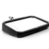 Assault Industries Explorer Series UTV Side Mirrors - Image 3