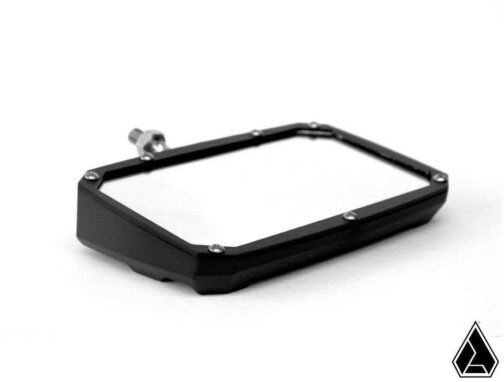 Assault Industries Explorer Series UTV Side Mirrors - Image 3