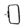 Assault Industries Explorer Series UTV Side Mirrors - Image 4