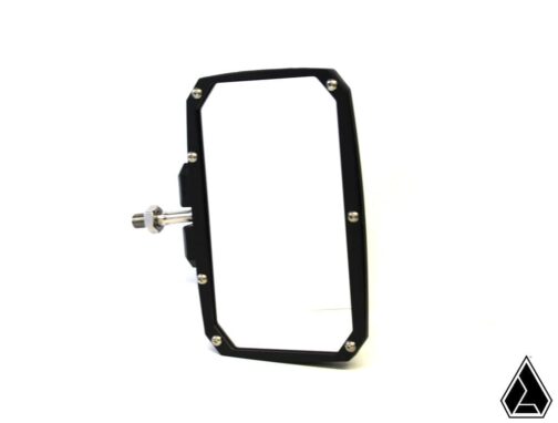 Assault Industries Explorer Series UTV Side Mirrors - Image 4