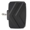 Assault Industries Explorer Series UTV Side Mirrors - Image 5