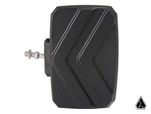 Assault Industries Explorer Series UTV Side Mirrors - Image 5