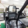 Assault Industries Explorer Series UTV Side Mirrors - Image 6