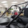 Assault Industries Explorer Series UTV Side Mirrors - Image 7