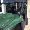 Assault Industries Explorer Series UTV Side Mirrors - Image 9