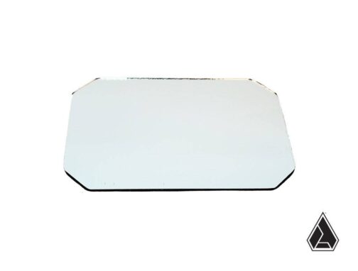 Assault Industries Explorer Series UTV Side Mirrors - Image 11