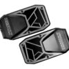 Assault Industries Phantom Convex Side Mirrors