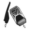 Assault Industries Phantom Convex Side Mirrors - Image 8