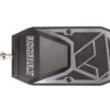 Assault Industries Phantom Convex Side Mirrors - Image 5