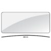 Assault Industries Phantom Convex Side Mirrors - Image 10