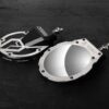 Assault Industries Sidewinder Convex Side Mirrors - Image 3
