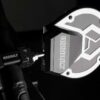 Assault Industries Sidewinder Convex Side Mirrors - Image 4