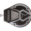 Assault Industries Sidewinder Convex Side Mirrors