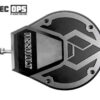 Assault Industries Sidewinder Convex Side Mirrors - Image 10