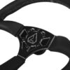 Assault Industries 350R Leather UTV Steering Wheel - Image 4