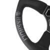 Assault Industries 350R Leather UTV Steering Wheel - Image 5