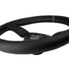 Assault Industries 350R Leather UTV Steering Wheel - Image 6