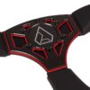 Assault Industries 350R Leather UTV Steering Wheel - Image 8