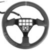Assault Industries Switch Pro Steering Wheel Mount - Image 3