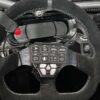 Assault Industries Switch Pro Steering Wheel Mount - Image 4