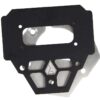 Assault Industries Switch Pro Steering Wheel Mount - Image 5