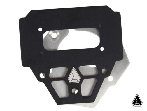 Assault Industries Switch Pro Steering Wheel Mount - Image 5
