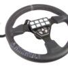 Assault Industries Switch Pro Steering Wheel Mount - Image 6