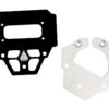 Assault Industries Switch Pro Steering Wheel Mount - Image 7