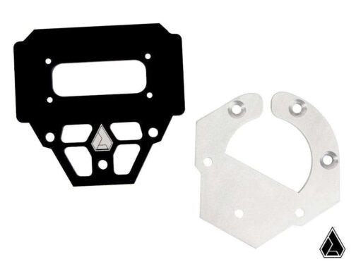 Assault Industries Switch Pro Steering Wheel Mount - Image 7