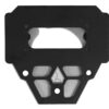 Assault Industries Switch Pro Steering Wheel Mount