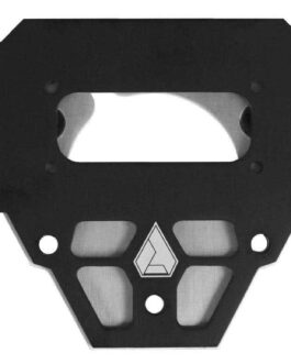 Assault Industries Switch Pro Steering Wheel Mount