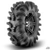 SuperATV Terminator UTV / ATV Mud Tire - Image 12