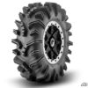 SuperATV Terminator UTV / ATV Mud Tire - Image 13